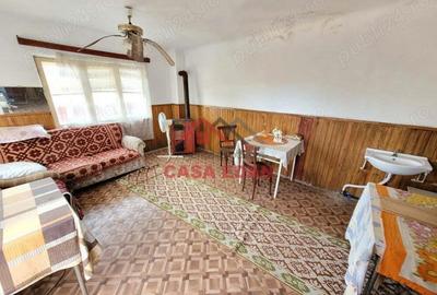 Casa in Magureni Ph-- 65.000e - 7