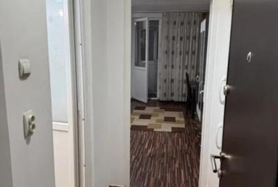 59990 euro -garsoniera 33mp - zona Dristor - 6