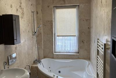 Apartament cu 2 camere decomandat în Baciu - 3