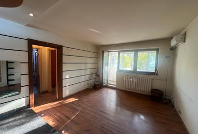 Tineretului Metrou Vedere Parc Tineretului Metrou Vedere Parc - 7