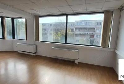 Spațiu comercial, de 1,200 mp, în Tudor - 20