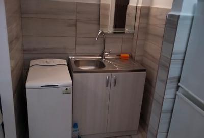 Garsonieră în Bularga - 4