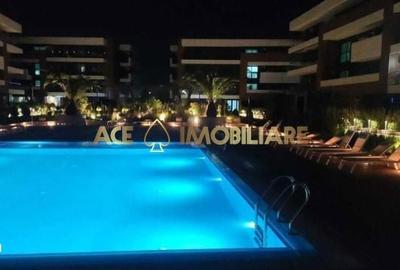 Apartament cu 2 camere în Industriilor - 1