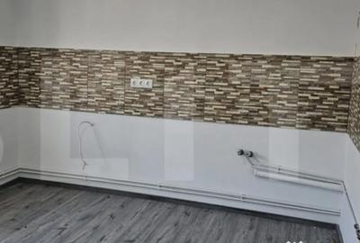 Apartament cu 3 camere decomandat în Semicentral - 9