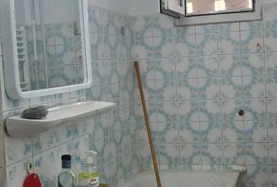 Inel 2_apartament 2camere,centrala,boxa,etj 1,pret 73.000E - 8