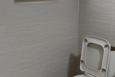 Casă individuală cu 4 camere cu Teren 500 Mp în Central - 8
