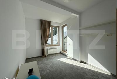 Apartament cu 3 camere, mobilat în Bartolomeu - 12
