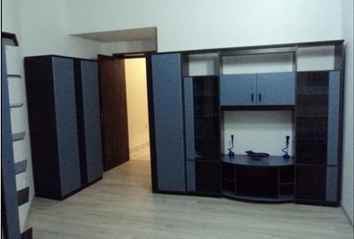 Apartament cu 2 camere semidecomandat în Sala Palatului - 5