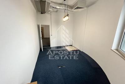 Spatiu SAD pentru birouri, zona Piata 700 - 5