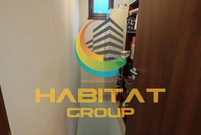 Casă individuală cu 4 camere cu Canalizare în Colentina - 7