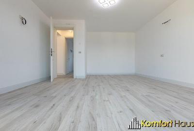 Casă cu 3 camere cu Teren 375 Mp în 9 Mai - 8