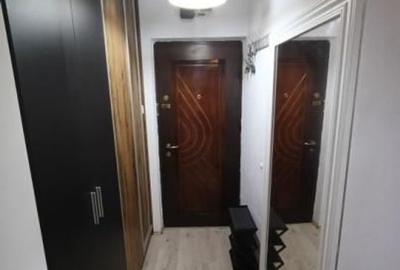 2 camere Berceni Alexandru Obregia mobilat utilat liber - 4