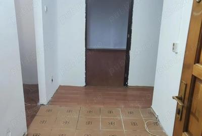 Apartament cu 3 camere decomandat în Agigea - 1