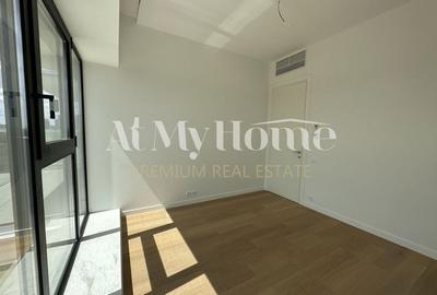 Apartament NOU luminos cu 2 camere/ complex rezidential One Verdi Park - 6