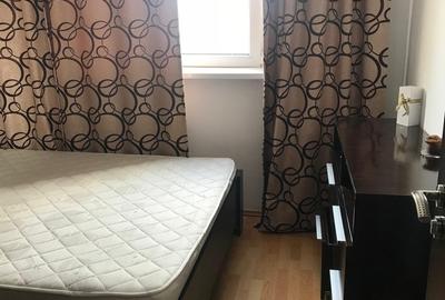 Drumul Taberei Raul Doamnei, mobilat modern si utilat complet - 5