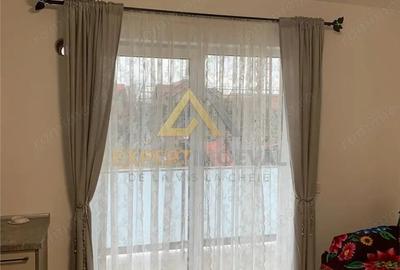 Apartament cu 2 camere decomandat în Vest - 12