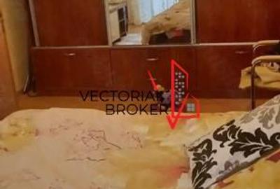 Apartament cu 2 camere decomandat în Obor - 6