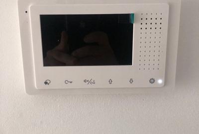 Apartament 3 camere - 7