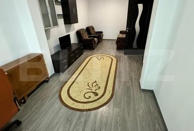 Apartament cu 3 camere decomandat, mobilat în Canta - 2