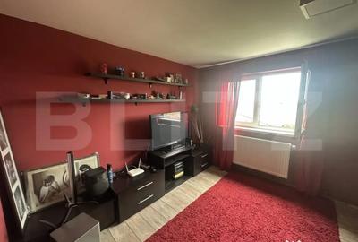 Casă cu 7 camere cu Teren 2626 Mp în Cionchești - 11
