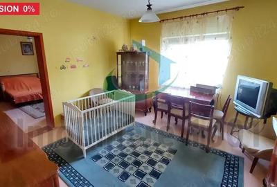 Casă cu 6 camere cu Teren 1855 Mp în Baia Sprie - 8