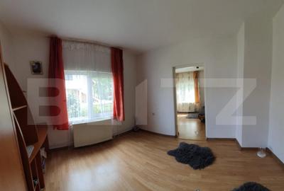 Casa de vanzare disponibila imediat, Vatra Dornei - 14