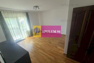 Vilă de vânzare în Breaza - Zona Liceul Militar - 18