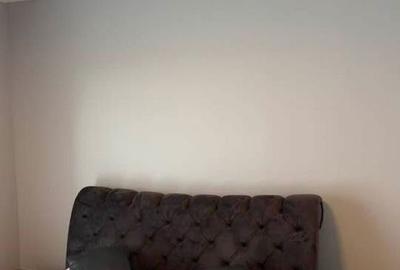 Apartament cu 2 camere în Cordău - 6