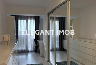 Inchiriere 3 camere Otopeni-Odai - 7