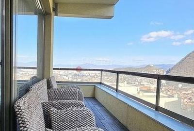 Proprietate Premium - Bellevue Residence - Calea Poienii - 18