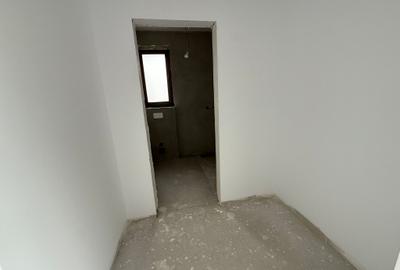 Complex Rezidential Ideal Villas / 5 Camere / 3 Bai / Dressing / Curte Amenajata - 20