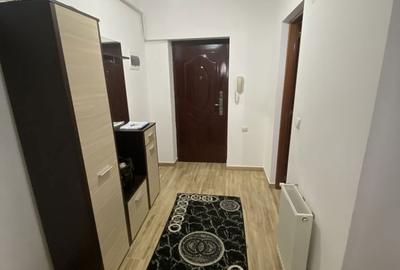 Apartament cu 2 camere semidecomandat în Sfântu Ilie - 9