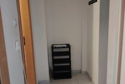 Proprietar, inchiriez apartament cu o camera Calea Aradului - 8