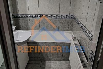 Apartament cu 3 camere decomandat, mobilat în Titan - 12