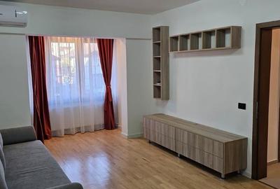 Apartament Renovat | 2 Camere | Prima Inchiriere | Spitalul Judetean | Parcare - 11