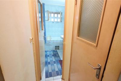 APARTAMENT3 CAMERE 65 MP MANASTUR ZONA PADIN - 12