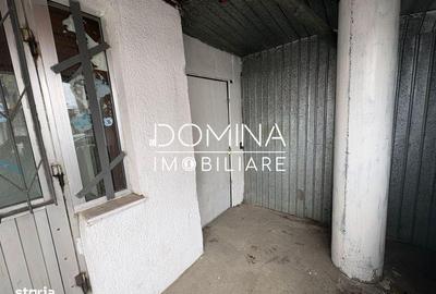 Spațiu comercial, de 12 mp, în Central - 7