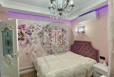 Casă individuală cu 8 camere cu Canalizare în Băneasa - 11