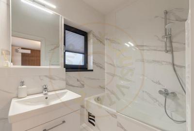 Vila Noua Prima Inchiriere | Independenta Energetic | Finis - 7