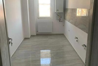 Metalurgiei/Mall Grand Arena-2 Camere-PROIECT NOU-Rate la dezvoltator - 4