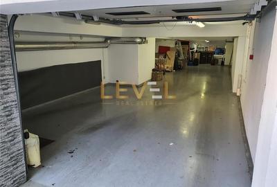 Penthouse de vanzare - Dorobanti Capitale - Vedere Panoramica - 8