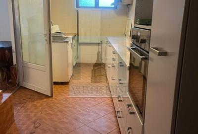 Casa/Vila de vanzare in Predeal - 6