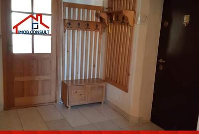 Te poti muta imediat! Apartament cu priveliste deosebita! CE1056 - 4