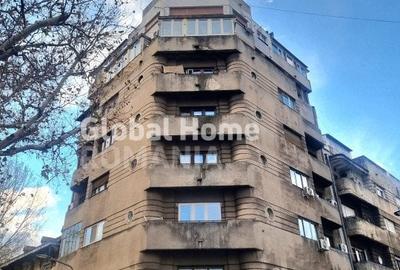 Premium Finisaje | 2 Unitati Independente - Ideal Booking | Natiunile Unite - 1