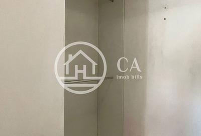 Casă cu 4 camere în Sântandrei - 17