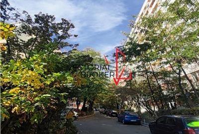 0% COMISION - 3 camere Parcul Florilor, decomandat, 2 bai, la 10 minute de metro - 6