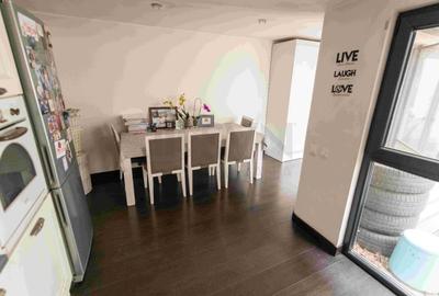 REV2004737 CASA VATRA LUMINOASA - 4