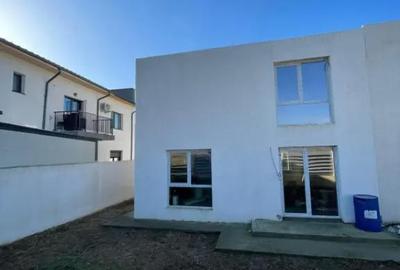 Casă cu 4 camere cu Teren 245 Mp în Central - 5