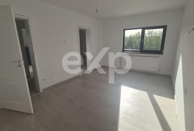 Casă cu 5 camere cu Canalizare în Albota - 3