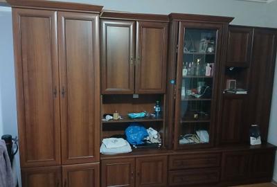 Garsonieră decomandată în Exterior Vest - 2